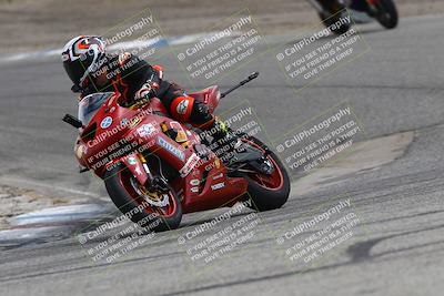 media/May-26-2025-Lets Ride (Mon) [[3bf1de1d65]]/B Group/220pm (Off Ramp)/